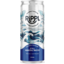Photo of Rippl Sparkling Water Can 330ml