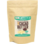 Photo of Chef's Choice Organic Raw Cacao Butter 300g