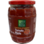 Photo of Royal Fields Tomato Paste