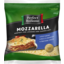 Photo of Perfect Italiano Mozzarella Shredded 450gm