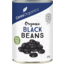 Photo of Ceres - Black Beans