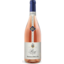 Photo of Bouchard Aine and Fils Rose 750ml