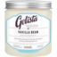 Photo of Gelista Ice Cream Vanilla Bean 570ml