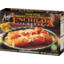 Photo of Amy's Cheese Enchilada Gluten Free 255g