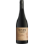 Photo of Taylor Made Pinot Noir
