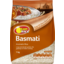 Photo of Sunrice Basmati Aromatic Rice Gluten Free 1kg