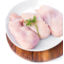 Photo of Chicken Breast Fillet Skinless