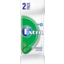 Photo of Extra Gum Spearmint 28 Pack