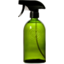 Photo of KOALA ECO Apothecary Glass Bottle with Spray