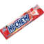 Photo of Hichew Strawberry Soft Candy