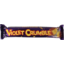 Photo of Nestle Violet Crumble 50g 