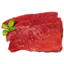Photo of Beef Steak Topside