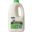 Photo of Green Valley Organic Milk Low Fat