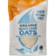 Photo of Ceres Organics Oats Rolled 600g