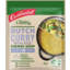 Photo of Continental Dutch Curry With Rice Simmer Soup Packet