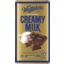 Photo of Whittaker's Chocolate Block Creamy Milk 250g