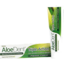 Photo of Aloe Dent - Triple Action Toothpaste