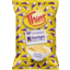 Photo of Thins Starlight Children's Foundation Cheddar Cheese Chips 150g