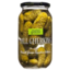 Photo of The Market Grocer Dill Gherkins