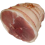 Photo of Pork Leg Roast Rolled Kg