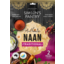 Photo of Simsons Pantry Authentic Traditional Naan 2 Pack 250g