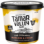 Photo of Tamar Valley Dairy Mangoes & Cream Yoghurt 700gm
