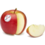 Photo of Apples Smitten 