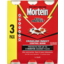 Photo of Mortein Kill & Protect Crawling Insect Control Bomb Pest Control