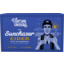 Photo of Fortune Favoursfortune Favours Fortune Favours Cider Sunchaser Blueberry Cider 6.0x330ml