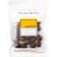 Photo of Nut Market Milk Chocolate Malt Balls