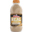 Photo of Norco Real Iced Caramel Latte 500ml