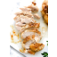 Photo of Shredded Chicken