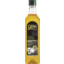 Photo of Geo Extra Virgin 60% Blend Olive Oil