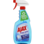 Photo of Ajax Snw Glass Trigger 500ml