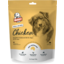 Photo of Bugsy's Dog Food - Chicken (Raw - Air Dried)