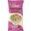Photo of Dr Bugs Popcorn Fruit Candy 150g
