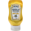 Photo of Heinz American Mustard Squeeze Bottle
