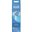 Photo of Oral B Precision Clean Brush Heads Refill 2 Pack