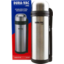 Photo of Flask Vacuum Ss1.8l Thermos
