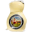 Photo of Puglia Cheese Mozzarella (250g)