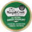 Photo of Mungalli Creek - Natural Greek Yoghurt