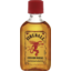 Photo of Fireball Cinnamon Whisky Miniature