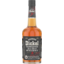 Photo of George Dickel Tennessee Whisky Classic Recipe No. 8 700ml