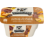 Photo of Gippsland Dairy Choc Fudge Honeycomb With Mix-Ins Yogurt