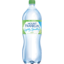 Photo of Mount Franklin Lightly Sparkling Lime Hint Of Natural Flavour Bottle 1.25l