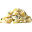 Photo of The Happy Apple Potato Salad