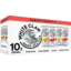 Photo of White Claw Hard Seltzer Mixed Pack #2 Can