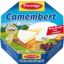 Photo of Prestige Camembert Cheese 125g