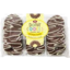 Photo of Bakers Collection Donut Cookies Choc Swirl