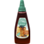 Photo of Greens Maple Flavoured Syrup Easy Squeeze